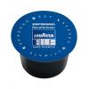  Cafea capsule Lavazza Blue decofeinizata  - Capsule Lavazza