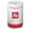 Cafea Illy Espresso macinata 1x250 g