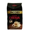 Cafea Jacobs Caffe Crema Clasico - Automate Cafea