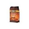 Cafea Jacobs crema boabe 1x1 kg