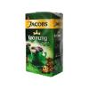 Cafea jacobs