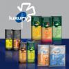 Cafea lapte ciocolata ceai vending - Produse Ve