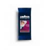  Cafea Lavazza Aroma Club 