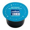 Cafea Lavazza Blue Decaffeinato Soave 100 capsule - Cafea
