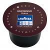 Cafea Lavazza Blue Dolce 100 capsule - Cafea