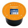 Capsule cafea lavazza