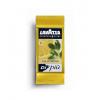 Cafea Lavazza ceai lamaie - Capsule Lavazza Point