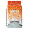 Cafea Lavazza Crema si Aroma - Cafea