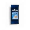  Cafea Lavazza Decaffeinato Point 