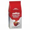 Cafea Lavazza Qualita Rossa 1 kg boabe