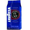 Cafea Lavazza Tierra - Cafea