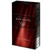 Cafea macinata Davidoff Rich Aroma 1x250 g