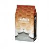 Cafea macinata Lavazza Crema e Aroma - Cafea