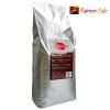 Cafea Punto it Argento - Automate Cafea