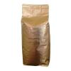 Cafea Punto it GM - Automate Cafea
