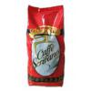 Cafea Scrivano boabe EspressoCrema 1 kg