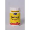  Calciu 500 mg magneziu 150 mg zinc 15 mg forte 90 compr 