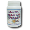  Calciu Plus D3 40 comprimate tetanie osteoporoza  - Alergii