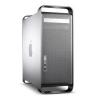 Calculatoare Apple Power Macintosh G5 1 6 Ghz second hand - 
