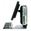 Calculatoare second hand All-in-One HP Dc7600 - Calculatoare