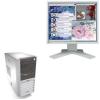 Calculatoare second hand cu Monitor Eizo - Calculatoare Seco