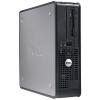 Calculatoare second hand Dell Optiplex 745 SFF - Calculatoar