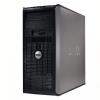 Calculatoare second hand DELL Optiplex GX620 - Calculatoare 