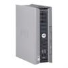 Calculatoare second hand Dell OPTIPLEX 755 USFF - Calculatoa
