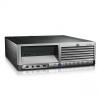 Calculatoare second hand HP Compaq Dc7700 Intel - Calculatoa
