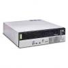 Calculatoare second hand Tower Siemens e620 p4 3000 - Calcul