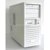 Calculatoare second hand Tower T-System - Calculatoare Secon
