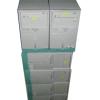 Calculator Clone Tower P4 2800 second hand - Calculatoare Se