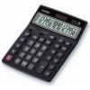 Calculator de birou 16 DIGIT CASIO GX-16S