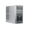 Calculator Fujitsu Siemens Celsius M430 3 2 GHz - Workstatio