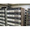Calculator Fujitsu Siemens E300 second hand - Calculatoare S