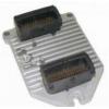 Calculator injectie Opel Astra 1 8 Z18XE - Calculatoar Injec