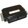 Calculator injectie Renault Megane 1 6 16V Sirius 32 - Calcu