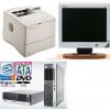 Calculator pentru office second hand - Calculatoare Second H