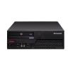 Calculator second hand Ibm ThinkCentre - Calculatoare Second
