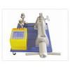 Calibratoare de presiune digitale - Calibratoare