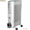 Calorifer electric 13 elementi
