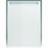 Calorifere electrice - Comanda-control