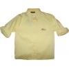 Camasa baieti New Trendy