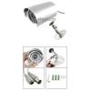 Camera de supraveghere color CS-442 Sony - Sisteme Supravegh