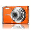  Camera Foto Digitala - Benq S1420 