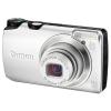  Camera Foto Digitala - Canon PowerShot A3300 