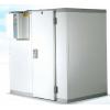 Camere frigorifice