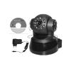 Camera IP interior IP8908 - Camere Ip