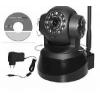 Camera IP Wireless interior IP8908W - Camere Ip
