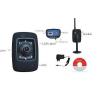 Camera IP Wireless interior IP8909W - Camere Ip